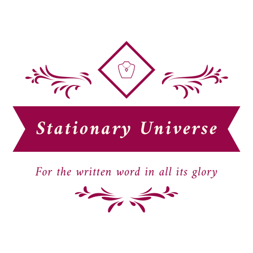 Stationary Universe